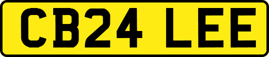 CB24LEE