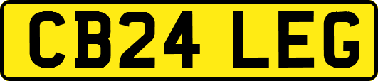 CB24LEG