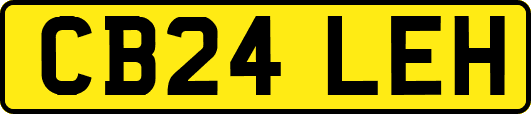 CB24LEH