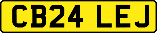 CB24LEJ