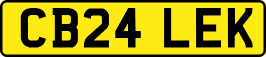 CB24LEK