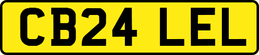 CB24LEL