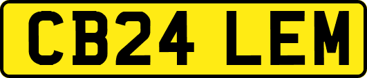 CB24LEM