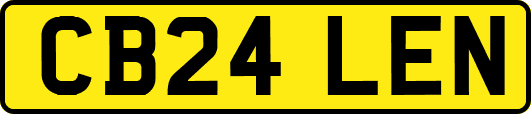 CB24LEN