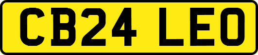 CB24LEO