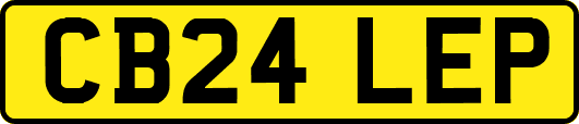CB24LEP