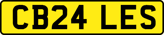 CB24LES