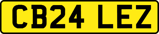 CB24LEZ