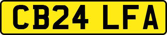 CB24LFA