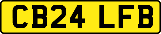 CB24LFB