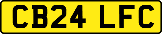 CB24LFC