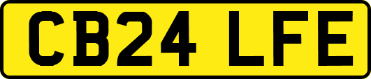 CB24LFE