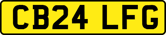 CB24LFG