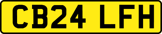 CB24LFH