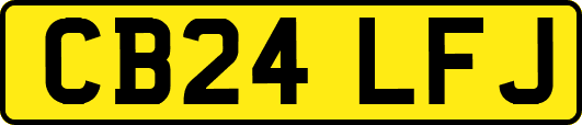 CB24LFJ