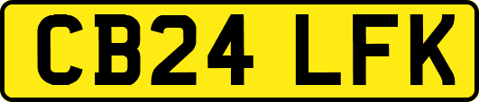 CB24LFK