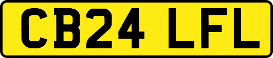 CB24LFL