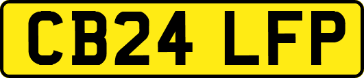 CB24LFP