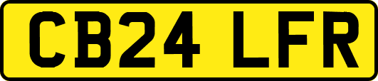 CB24LFR