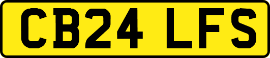 CB24LFS