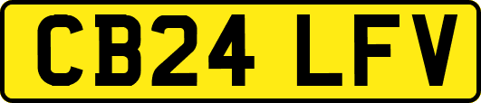 CB24LFV