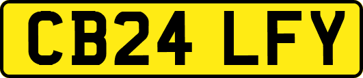CB24LFY