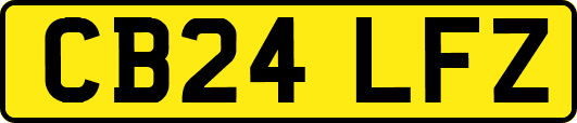 CB24LFZ