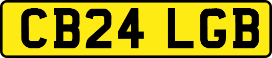 CB24LGB