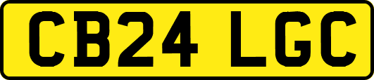 CB24LGC