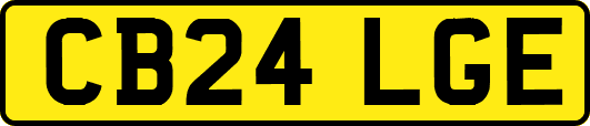 CB24LGE