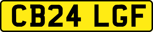 CB24LGF