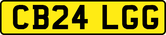 CB24LGG