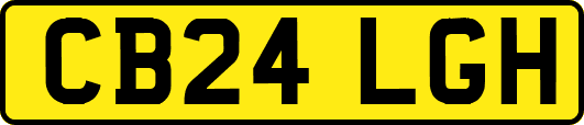 CB24LGH