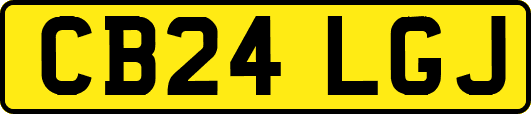 CB24LGJ