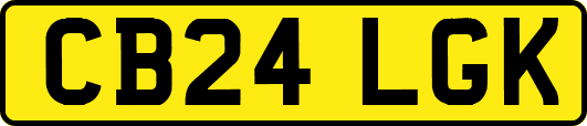CB24LGK
