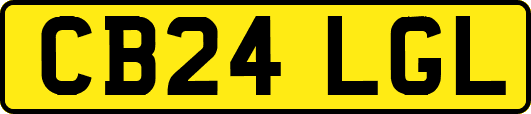 CB24LGL
