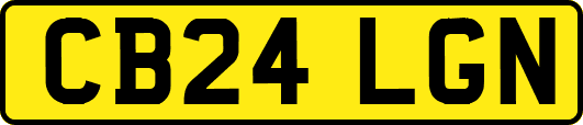 CB24LGN