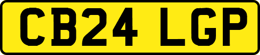 CB24LGP