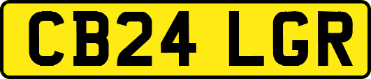 CB24LGR