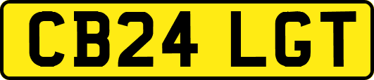 CB24LGT
