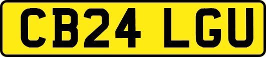 CB24LGU