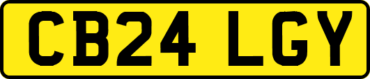 CB24LGY