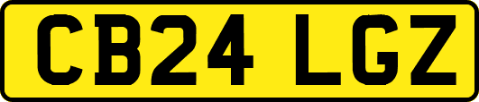 CB24LGZ