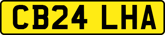 CB24LHA