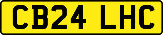CB24LHC