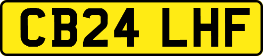CB24LHF