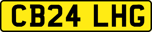 CB24LHG