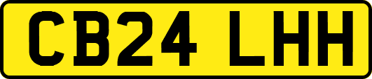 CB24LHH