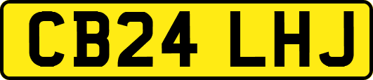 CB24LHJ