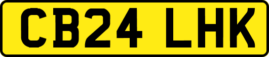 CB24LHK